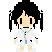 /img/sprites/Francesca Lucchini v2.png